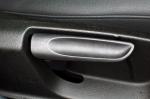 Volkswagen Jetta 2011 года